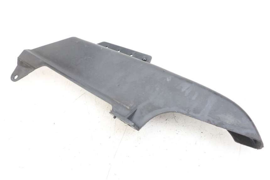 photo de COPERCHIO CATENA TRIUMPH SPEED TRIPLE T301 900 (1994 - 1996) - Vista principale