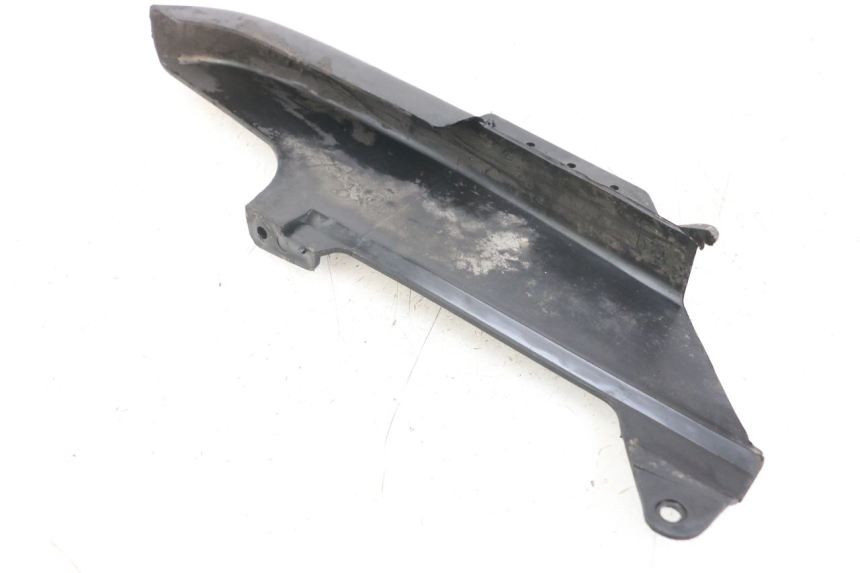 photo de COPERCHIO CATENA TRIUMPH SPEED TRIPLE T301 900 (1994 - 1996) - Zoom sullo stato d'uso