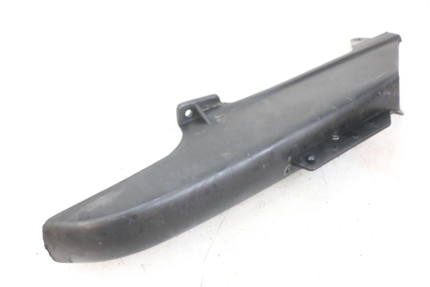 photo de COPERCHIO CATENA TRIUMPH SPEED TRIPLE T301 900 (1994 - 1996) - Primo piano tecnico