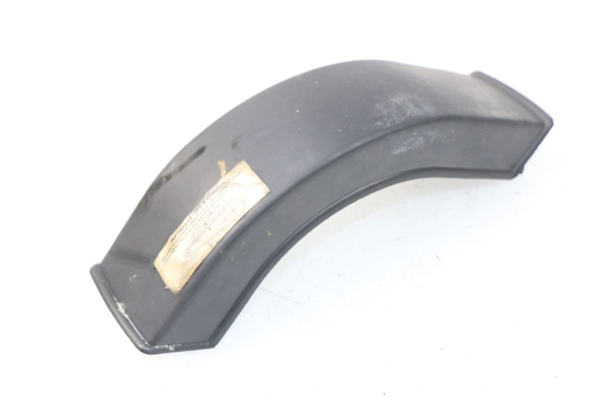 photo de COPERCHIO CATENA ORION SPORTRAX 125 - Vista principale