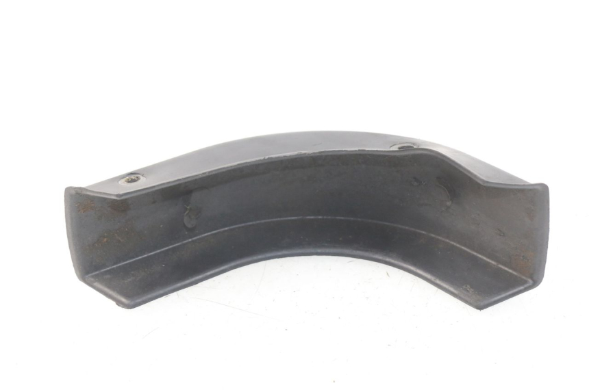 photo de COPERCHIO CATENA ORION SPORTRAX 125 - Dettaglio del componente