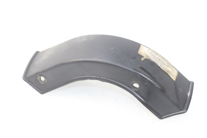 photo de COPERCHIO CATENA ORION SPORTRAX 125 - Zoom sullo stato d'uso