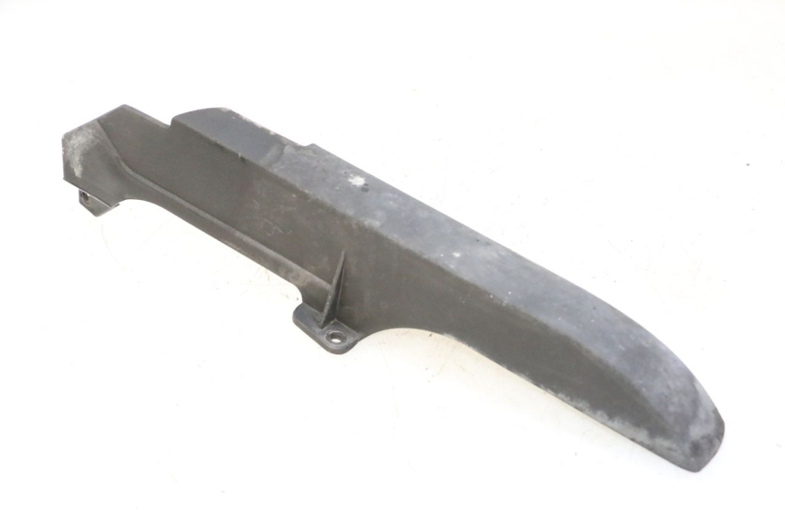 photo de PARACATENA TRIUMPH SPRINT 900 (1995 - 1998) - Vista principale