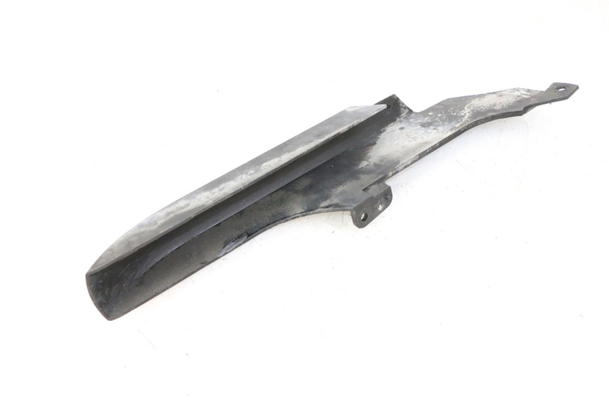 photo de PARACATENA TRIUMPH SPRINT 900 (1995 - 1998) - Zoom sullo stato d'uso