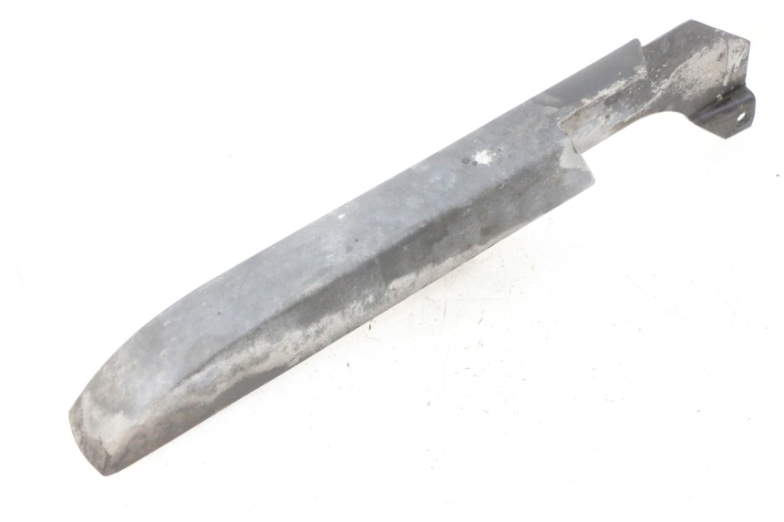 photo de PARACATENA TRIUMPH SPRINT 900 (1995 - 1998) - Primo piano tecnico