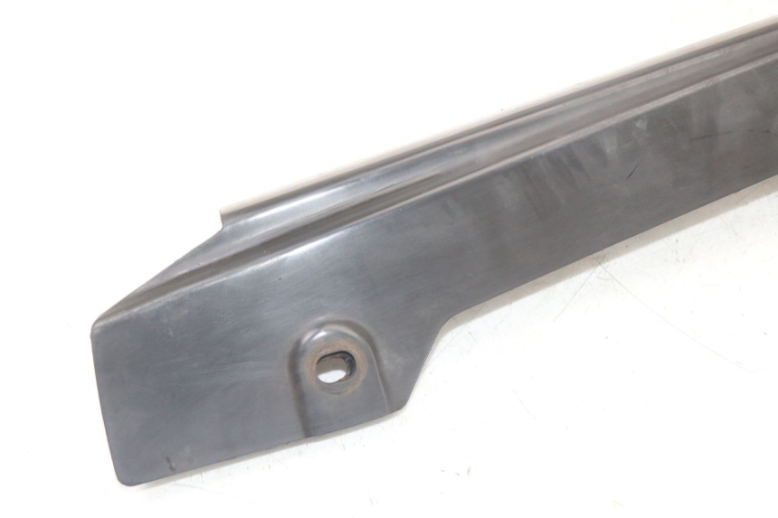 photo de PARACATENA SUZUKI GS F 500 (2004 - 2007) - Dettaglio del componente