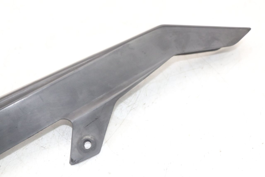 photo de PARACATENA SUZUKI GS F 500 (2004 - 2007) - Zoom sullo stato d'uso