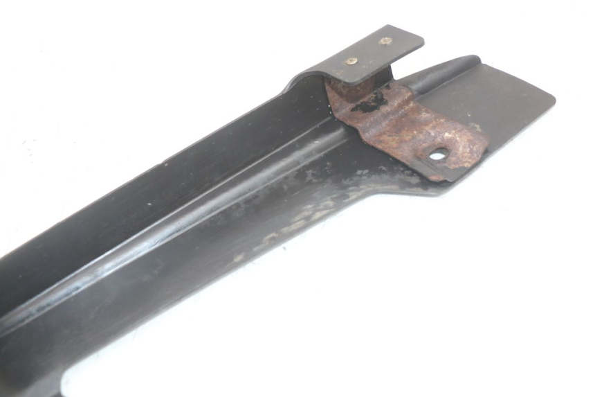 photo de PARACATENA SUZUKI GS F 500 (2004 - 2007) - Dettagli dei punti di fissaggio