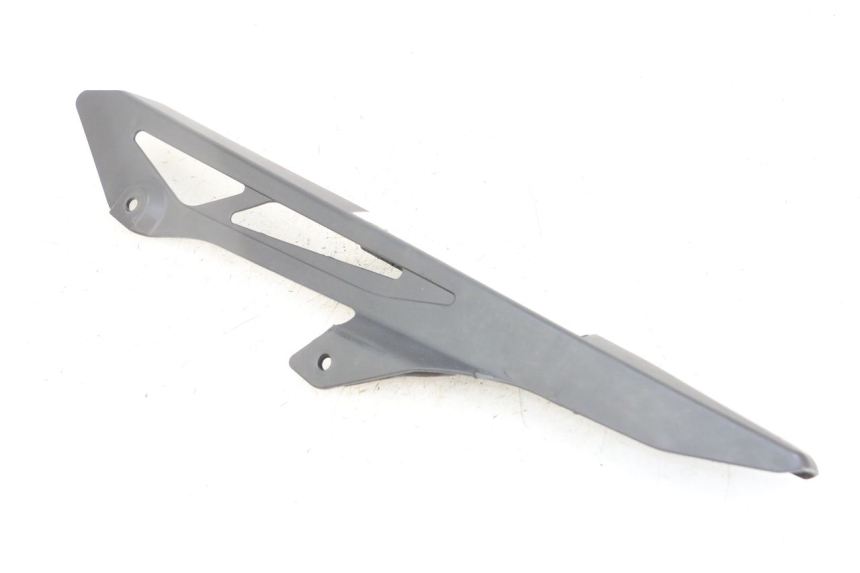 photo de PARACATENA SUZUKI GSX F GSXF 650 (2007 - 2015) - Vista principale