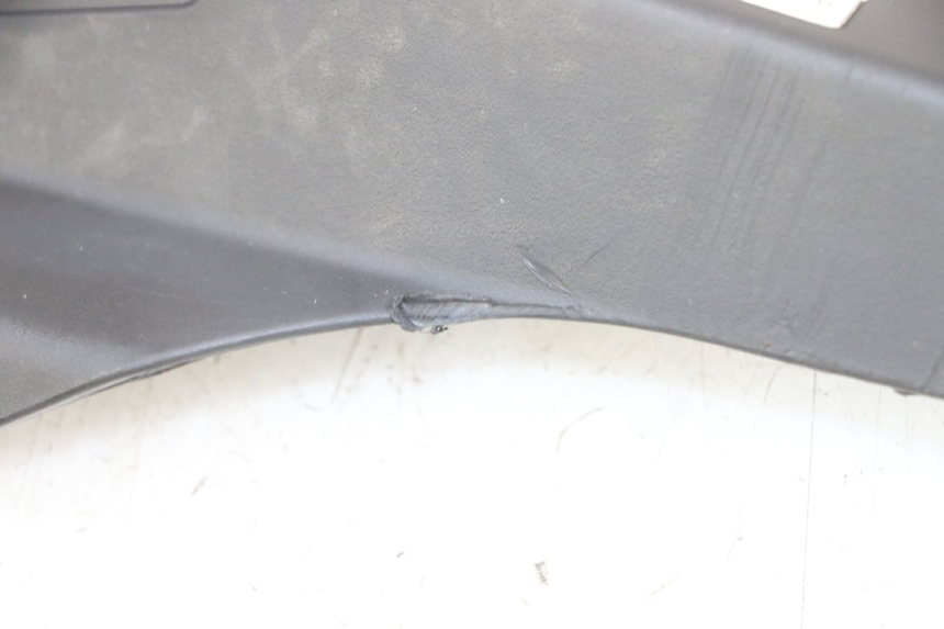 photo de PARACATENA SUZUKI GSX F GSXF 650 (2007 - 2015) - Dettaglio del componente