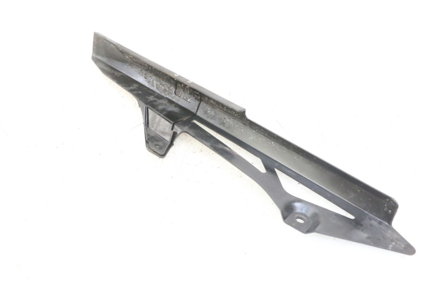 photo de PARACATENA SUZUKI GSX F GSXF 650 (2007 - 2015) - Zoom sullo stato d'uso