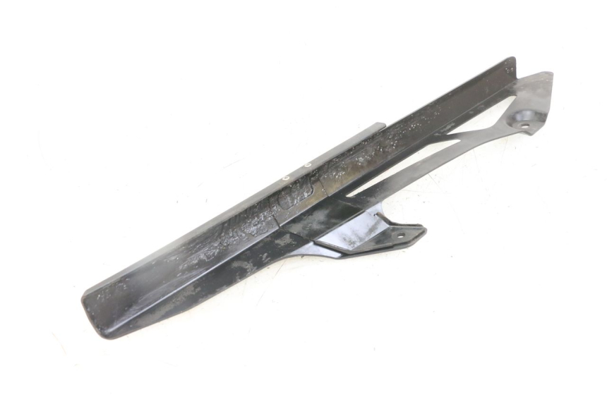 photo de PARACATENA SUZUKI GSX F GSXF 650 (2007 - 2015) - Altra angolazione