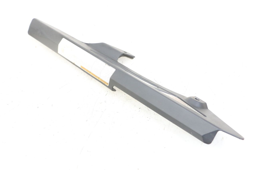 photo de PARACATENA SUZUKI GSX F GSXF 650 (2007 - 2015) - Primo piano tecnico