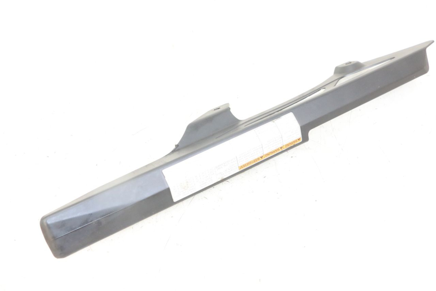 photo de PARACATENA SUZUKI GSX F GSXF 650 (2007 - 2015) - Vista d'insieme del prodotto