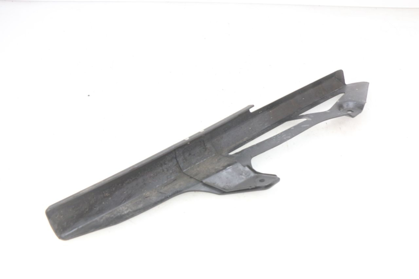 photo de COPERCHIO CATENA SUZUKI SV N 650 (1999 - 2002) - Dettaglio del componente