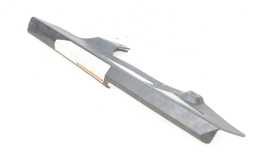 photo de COPERCHIO CATENA SUZUKI SV N 650 (1999 - 2002) - Zoom sullo stato d'uso