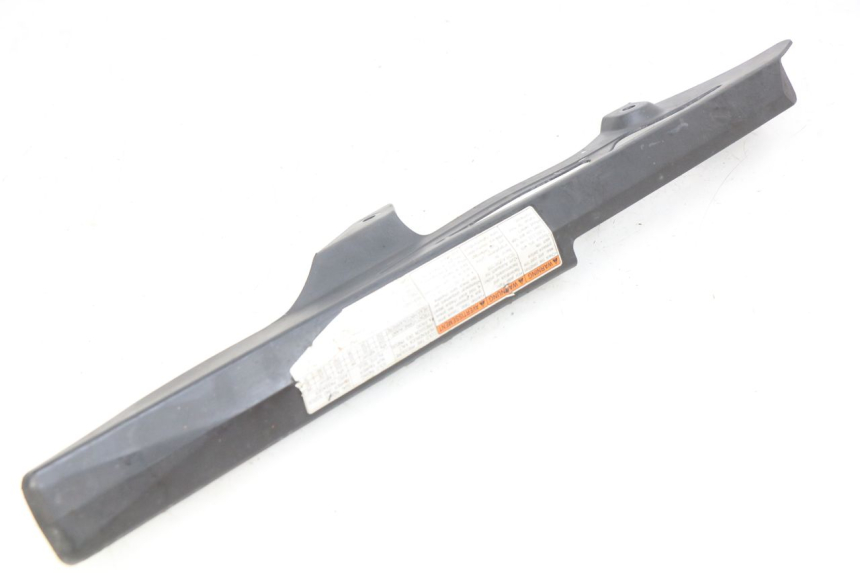 photo de COPERCHIO CATENA SUZUKI SV N 650 (1999 - 2002) - Altra angolazione