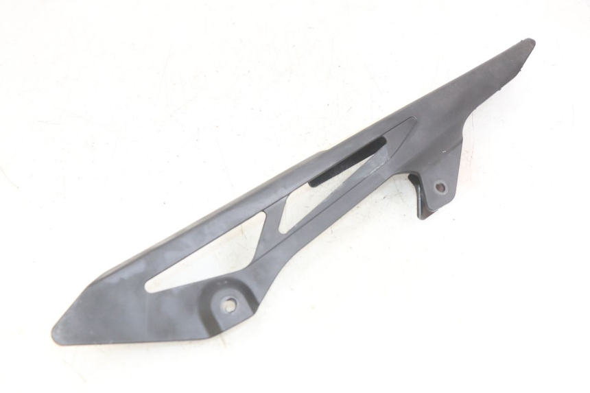 photo de COPERCHIO CATENA SUZUKI SV N 650 (1999 - 2002) - Vista principale