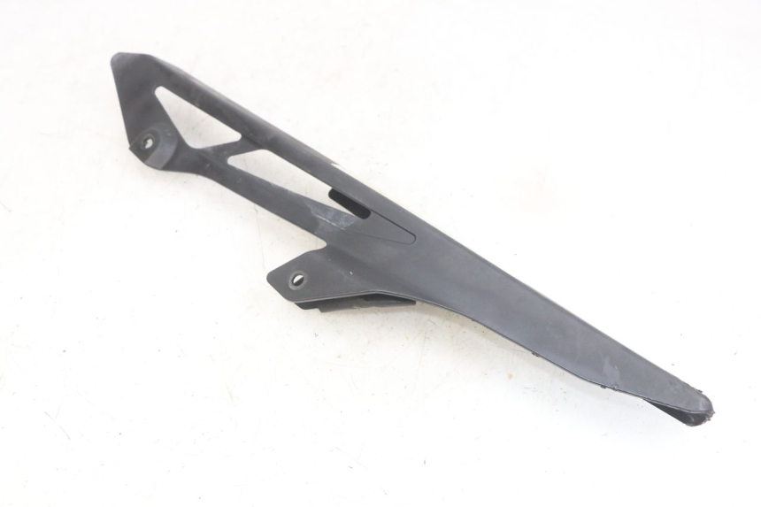 photo de COPERCHIO CATENA SUZUKI SV N 650 (1999 - 2002) - Altra angolazione