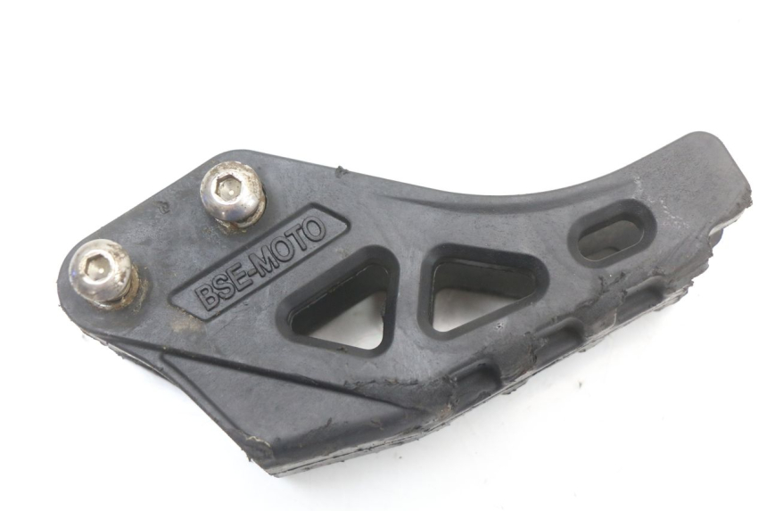 photo de PARACATENA MINI MX SX 125 - Vista principale