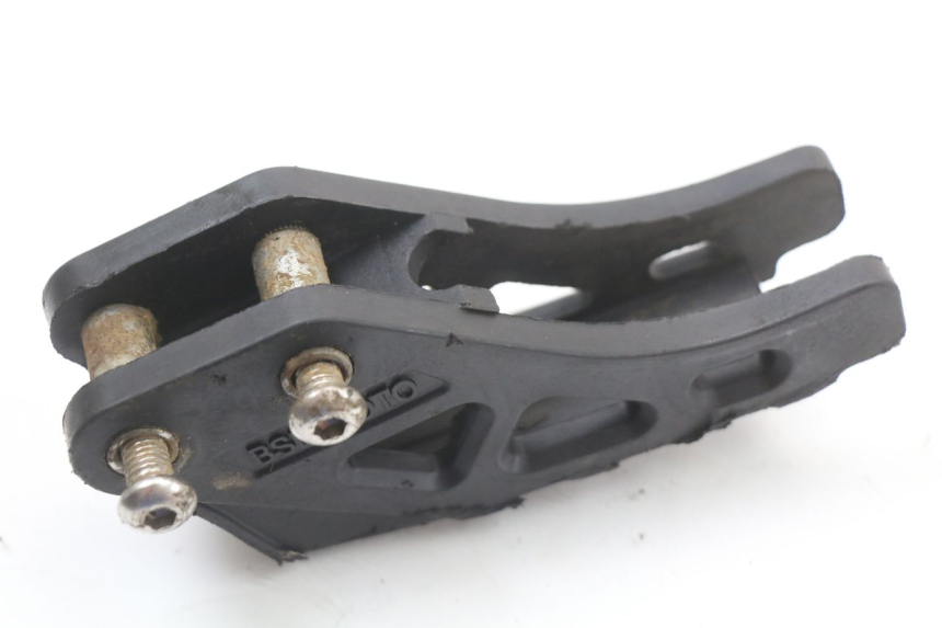 photo de PARACATENA MINI MX SX 125 - Dettaglio del componente