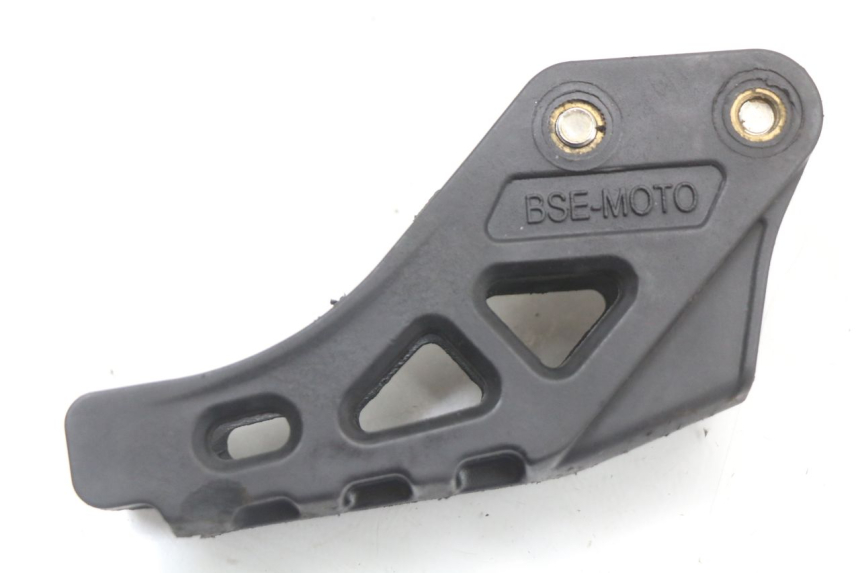 photo de PARACATENA MINI MX SX 125 - Zoom sullo stato d'uso