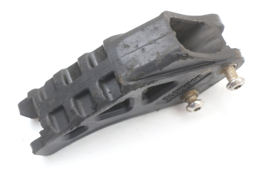 photo de PARACATENA MINI MX SX 125 - Altra angolazione