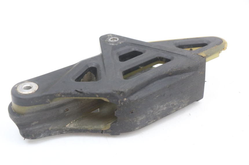 photo de PARACATENA KTM SX 85 (2013 - 2017) - Dettaglio del componente