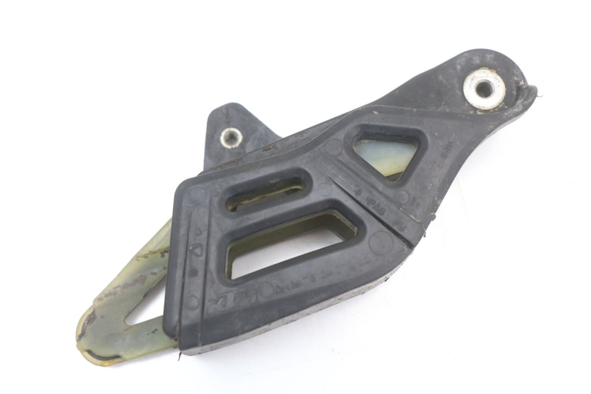 photo de PARACATENA KTM SX 85 (2013 - 2017) - Zoom sullo stato d'uso