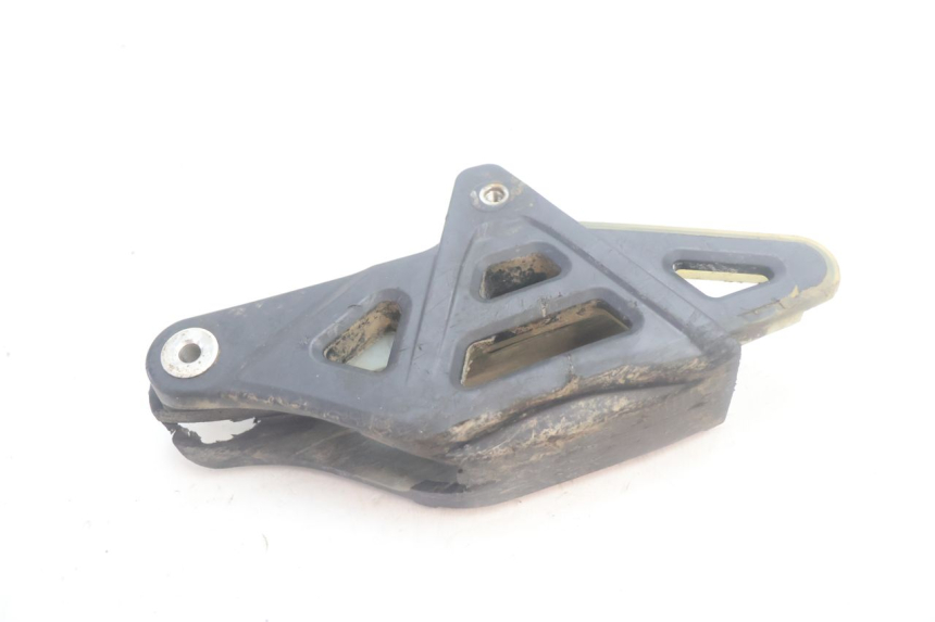 photo de PARACATENA KTM SX 85 (2018 - 2024) - Dettaglio del componente