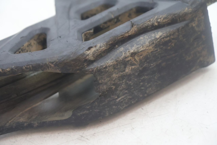 photo de PARACATENA KTM SX 85 (2018 - 2024) - Vista d'insieme del prodotto