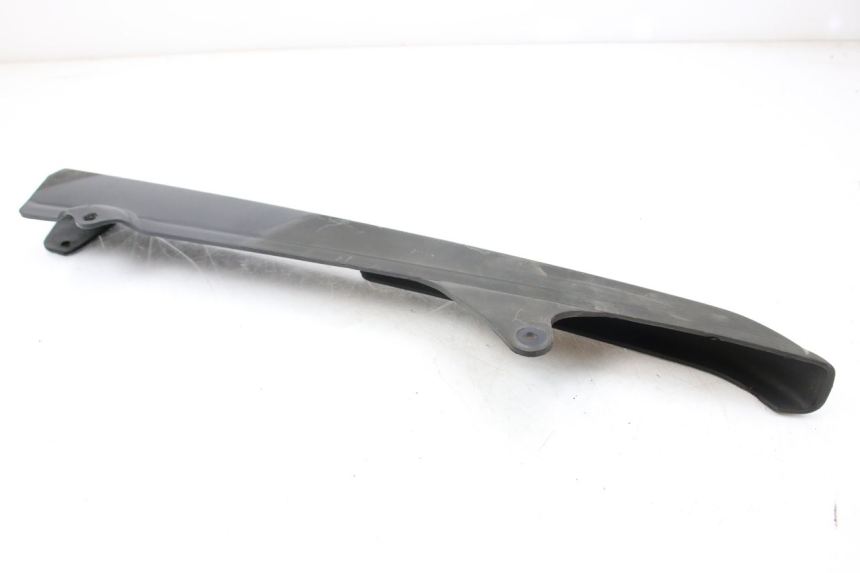 photo de COPERCHIO CATENA YAMAHA TDR DELTABOX 125 (1997 - 2003) - Vista principale