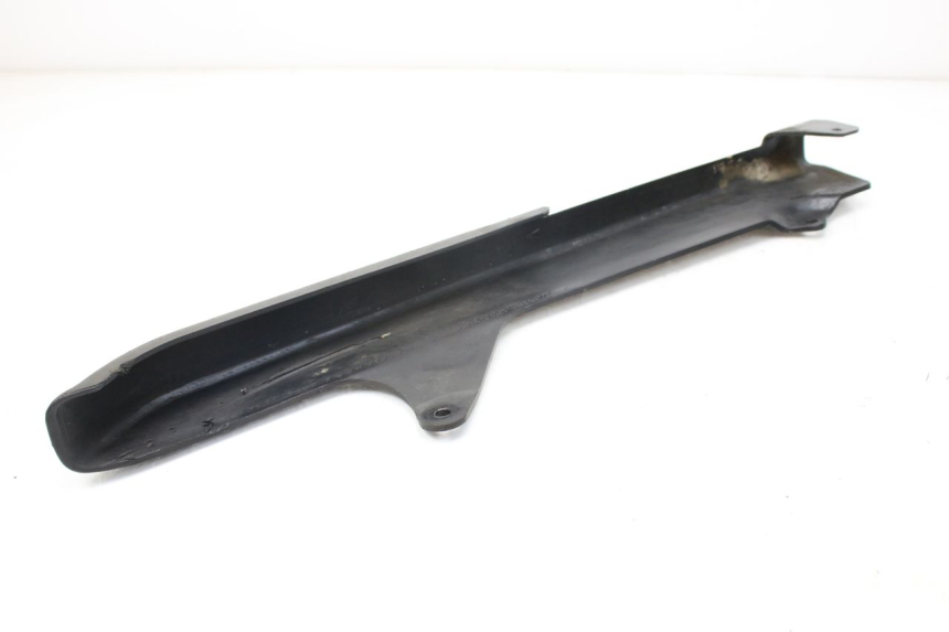 photo de COPERCHIO CATENA YAMAHA TDR DELTABOX 125 (1997 - 2003) - Dettaglio del componente