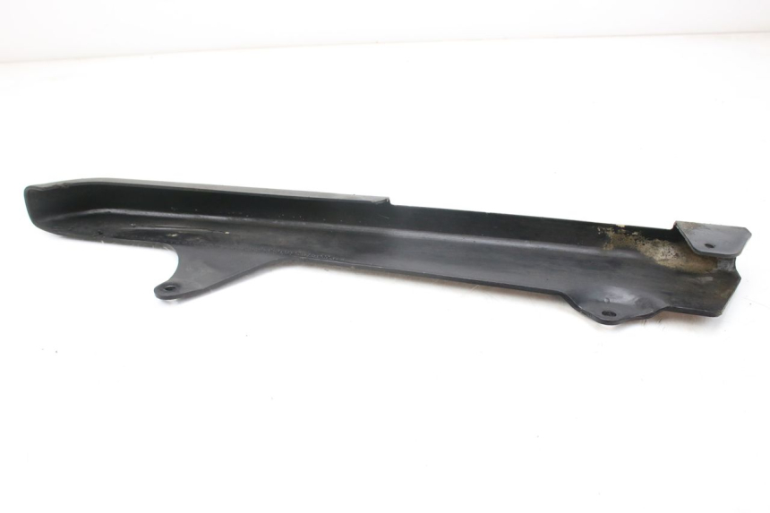 photo de COPERCHIO CATENA YAMAHA TDR DELTABOX 125 (1997 - 2003) - Zoom sullo stato d'uso