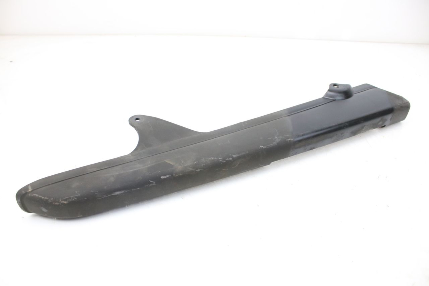 photo de COPERCHIO CATENA YAMAHA TDR DELTABOX 125 (1997 - 2003) - Primo piano tecnico