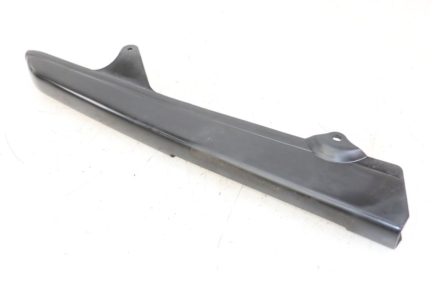 photo de COPERCHIO CATENA YAMAHA TDR DELTABOX 125 (1997 - 2003) - Vista principale