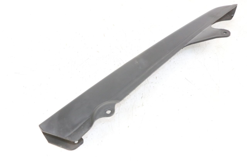 photo de COPERCHIO CATENA YAMAHA TDR DELTABOX 125 (1997 - 2003) - Dettaglio del componente