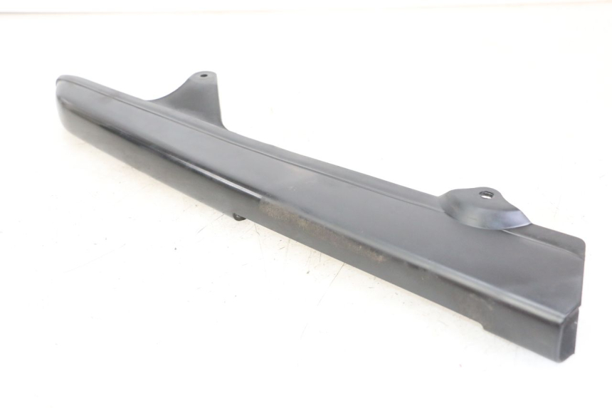 photo de COPERCHIO CATENA YAMAHA TDR DELTABOX 125 (1997 - 2003) - Zoom sullo stato d'uso