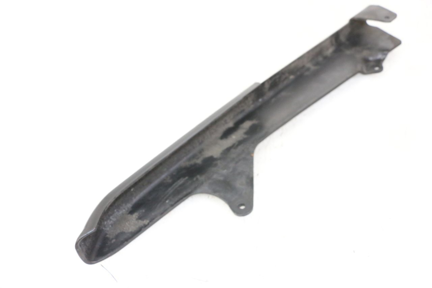 photo de COPERCHIO CATENA YAMAHA TDR DELTABOX 125 (1997 - 2003) - Primo piano tecnico