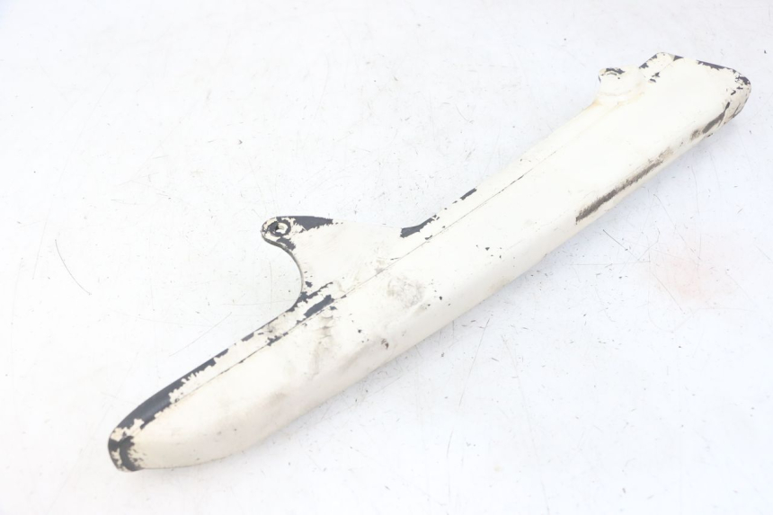 photo de COPERCHIO CATENA YAMAHA TDR DELTABOX 125 (1997 - 2003) - Vista principale