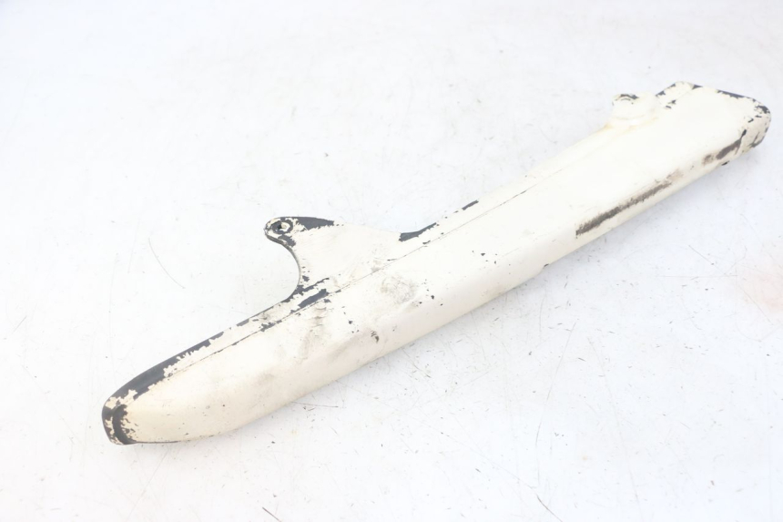 photo de COPERCHIO CATENA YAMAHA TDR DELTABOX 125 (1997 - 2003) - Dettaglio del componente