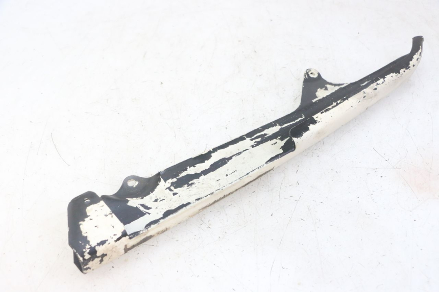 photo de COPERCHIO CATENA YAMAHA TDR DELTABOX 125 (1997 - 2003) - Zoom sullo stato d'uso