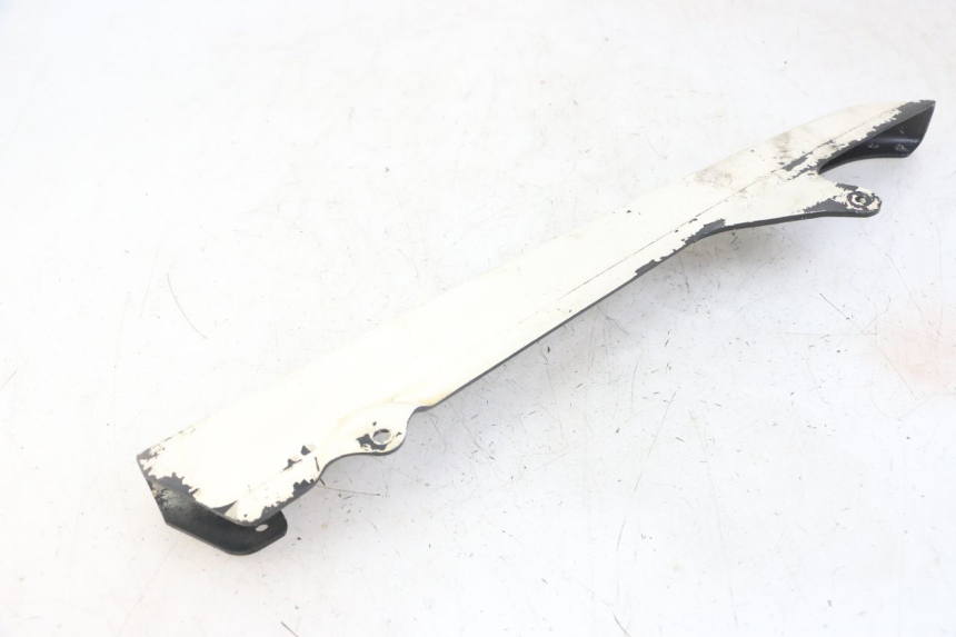 photo de COPERCHIO CATENA YAMAHA TDR DELTABOX 125 (1997 - 2003) - Altra angolazione