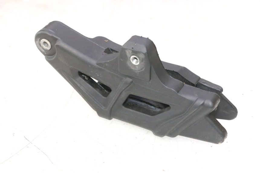 photo de PARACATENA HUSABERG TE 250 (2011 - 2014) - Vista principale