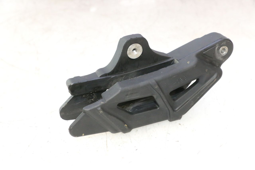 photo de PARACATENA HUSABERG TE 250 (2011 - 2014) - Dettaglio del componente