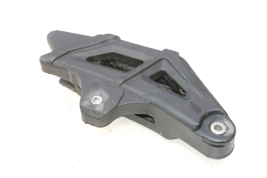 photo de PARACATENA HUSABERG TE 250 (2011 - 2014) - Zoom sullo stato d'uso