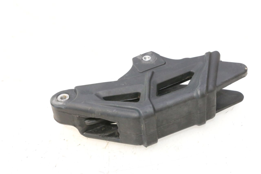 photo de PARACATENA HUSABERG TE 250 (2011 - 2014) - Altra angolazione