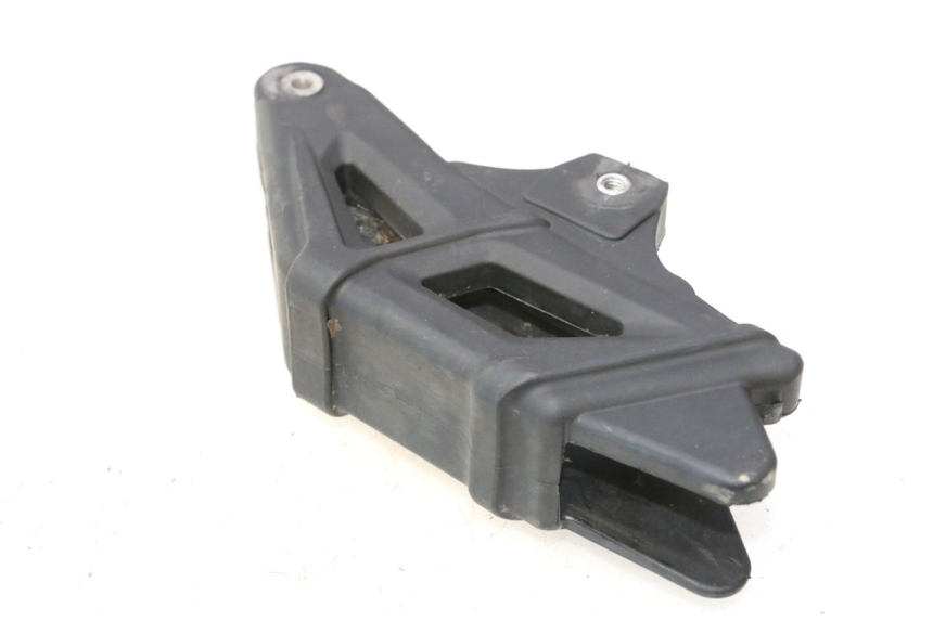 photo de PARACATENA HUSABERG TE 250 (2011 - 2014) - Primo piano tecnico
