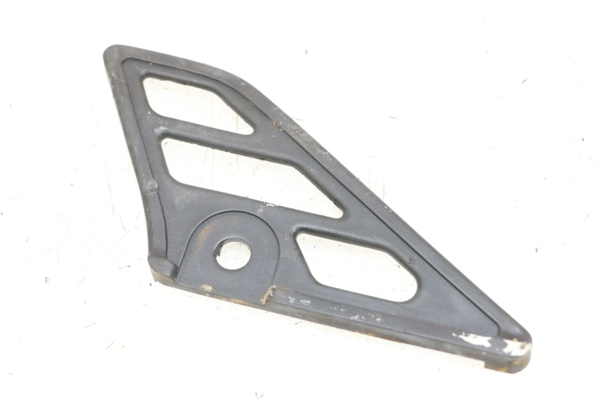 photo de PARACATENA SUZUKI TS X 80 (1984 - 1988) - Vista principale