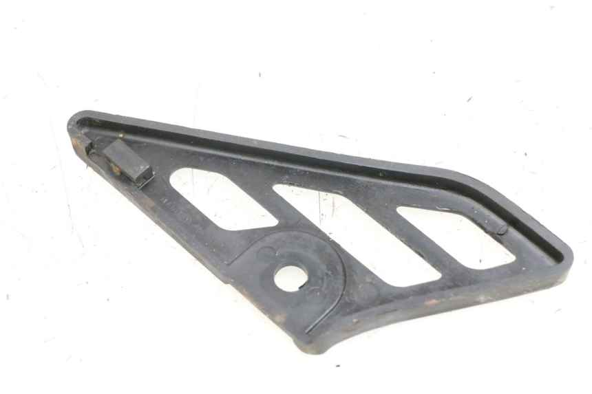 photo de PARACATENA SUZUKI TS X 80 (1984 - 1988) - Dettaglio del componente